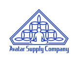 https://www.logocontest.com/public/logoimage/1627527822Avatar Supply Company5.png